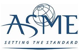 دانلود مجموعه استاندارد ASME 2020